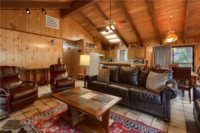 8041 Chilnualna Falls Rd, Wawona, CA 95389 - photo 6