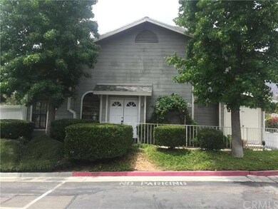 14200 Foothill Blvd unit 31, Sylmar, CA 91342 - photo 2