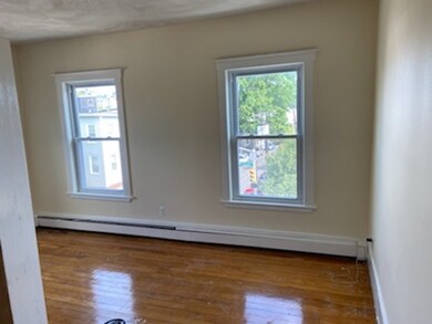 504 Cambridge St unit 3, Cambridge, MA 02141 - photo 4
