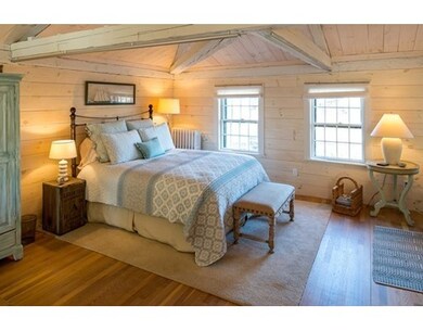 56 Lee St unit 2, Marblehead, MA 01945 - photo 7