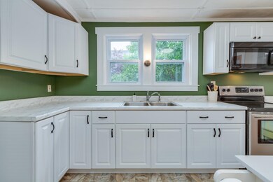 26 High St unit 28, Penacook, NH 03303 - photo 3