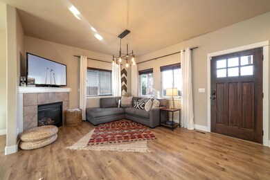 051521NW18thLR1mls