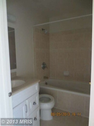 15365 Grist Mill Terrace, Woodbridge, VA 22191 - photo 7