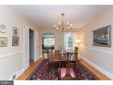 303 Henry Ln, Wallingford, PA 19086 - photo 6