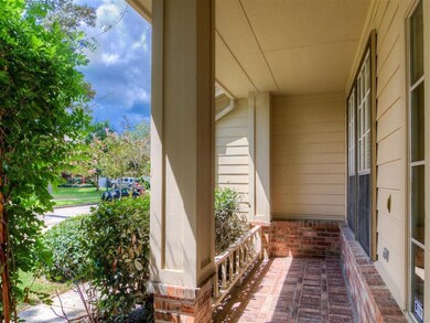 29806 Spring Acres Dr, Spring, TX 77386 - photo 2