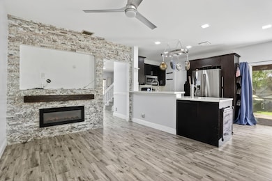 6001 Plum Isle Way unit 4437, Tamarac, FL 33321 - photo 4