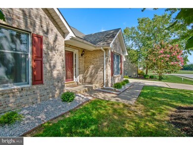 4 Biltmore Ct, Bear, DE 19701 - photo 2