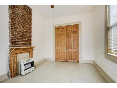 622 Hagan Ave, New Orleans, LA 70119 - photo 3