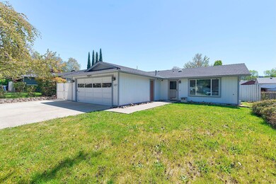 4-web-or-mls-127-southridge-way