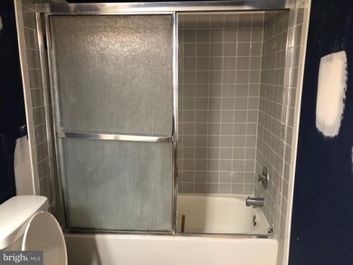 4193 Stockbridge Dr, Dumfries, VA 22025 - photo 7