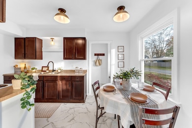 159 Elwell St SW, Grand Rapids, MI 49548 - photo 7