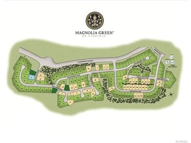 7112 Wild Senna Trail, Chesterfield, VA 23120 - photo 4