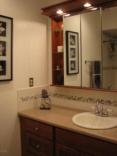 HALL BATH