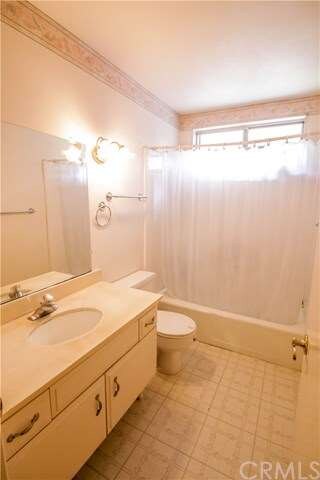 9960 Capri Cir, Cypress, CA 90630 - photo 3