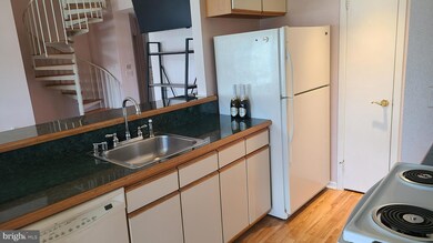 249 Fountain St, Havre de Grace, MD 21078 - photo 5