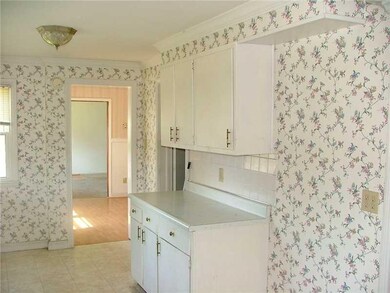 601 Duane St, Franklin, IN 46131 - photo 7