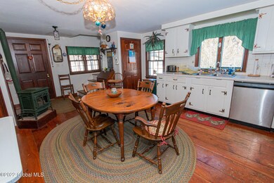 250 Hop City Rd, Ballston Spa, NY 12020 - photo 6