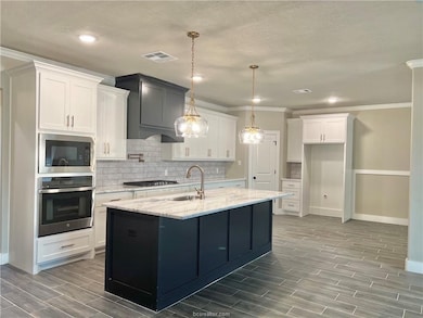 3005 Alpha Ct, Bryan, TX 77808 - photo 7