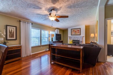 2 Granite Dr, North Hampton, NH 03862 - photo 6