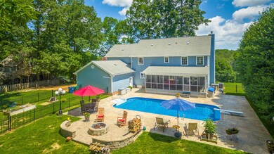 12307 Creek Hollow Ln. EX HD-79