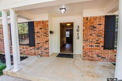 3613 3613 Silverwood, Tyler, TX 75701 - photo 4