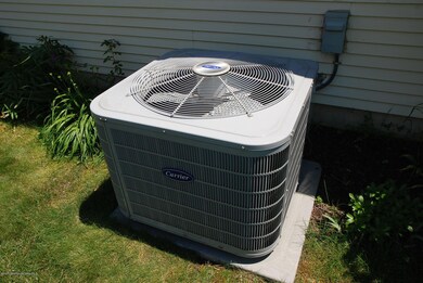 12 Belvedere Dr S, Manchester, NJ 08759 - photo 5