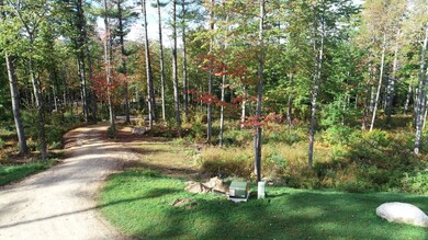 Lot B Twilight View, Bridgton, ME 04009 - photo 3
