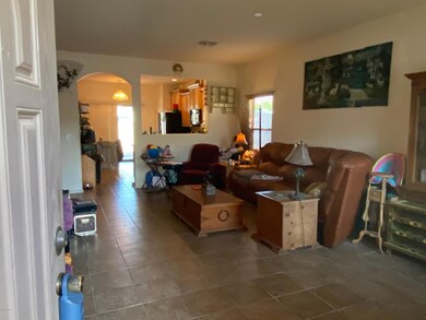 18166 E El Viejo Desierto, Gold Canyon, AZ 85118 - photo 4