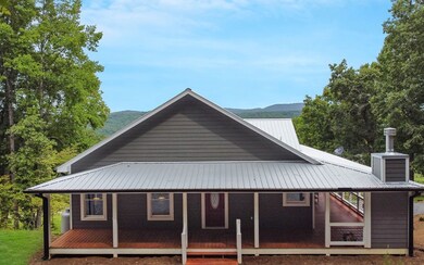 Additional View