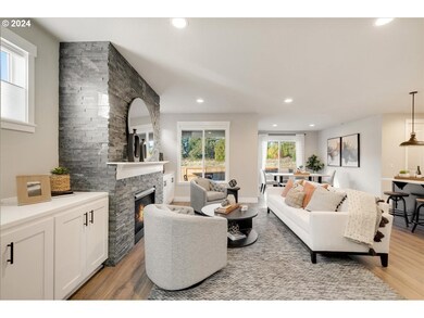 210 W 19th St, Lafayette, OR 97127 - photo 3