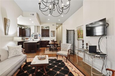 6022 Perrier St, New Orleans, LA 70118 - photo 2