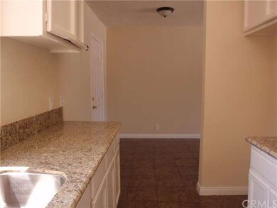 2400 E El Segundo Blvd, Compton, CA 90222 - photo 4