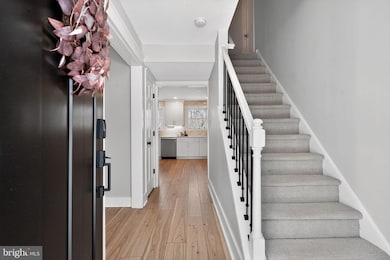 1755 Congress Dr, Blackwood, NJ 08012 - photo 4