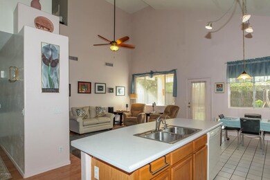 Kitchen4