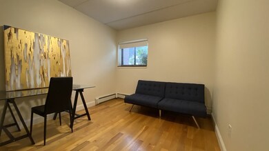 12-16 Ellery St unit 103, Cambridge, MA 02138 - photo 6