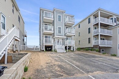 188 N End Blvd unit 3, Salisbury, MA 01952 - photo 3