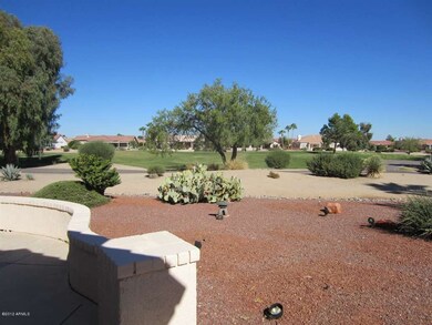 O'Dea Pictures 15112 W White Wood Dr 016