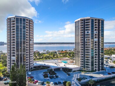 1 Oceans West Boulevard #21A2-4