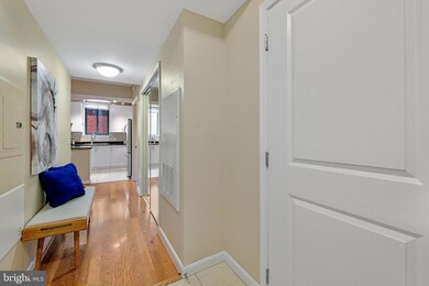 Continental Ballston unit 317, Arlington, VA 22203 - photo 4