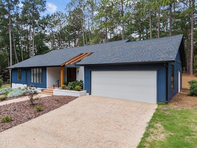 2-web-or-mls-DJI_20240709112133_0378_D