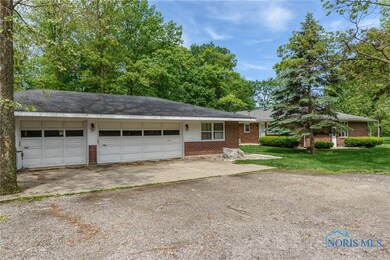 2853 Joseph Rd, Luckey, OH 43443 - photo 6