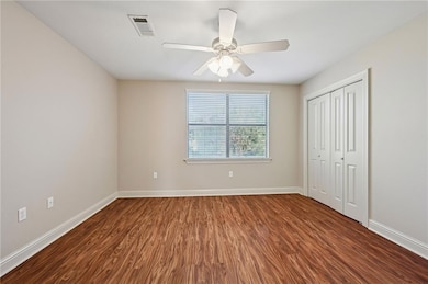 19104 Sandy Ln unit 14, Mandeville, LA 70471 - photo 7