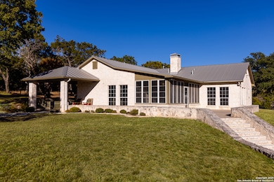 174 Cedar Rock Trail SW, Hunt, TX 78024 - photo 2