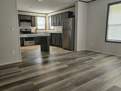 11419 6th Place NE unit 249, Minneapolis, MN 55434 - photo 2