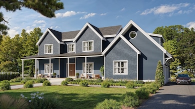 0 Newton St, Northborough, MA 01532 - photo 6