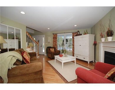 Living Room.