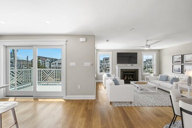 293 24th St unit 293, Avalon, NJ 08202 - photo 5