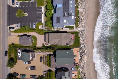 1042 Ocean Blvd, Hampton, NH 03842 - photo 6