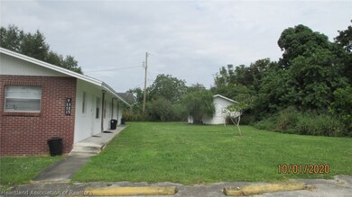 9 E Royal Palm St, Lake Placid, FL 33852 - photo 2