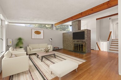 4 Rumford Rd, Lexington, MA 02420 - photo 5